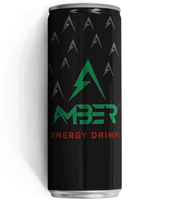 Amber_Energy_Drink_Can